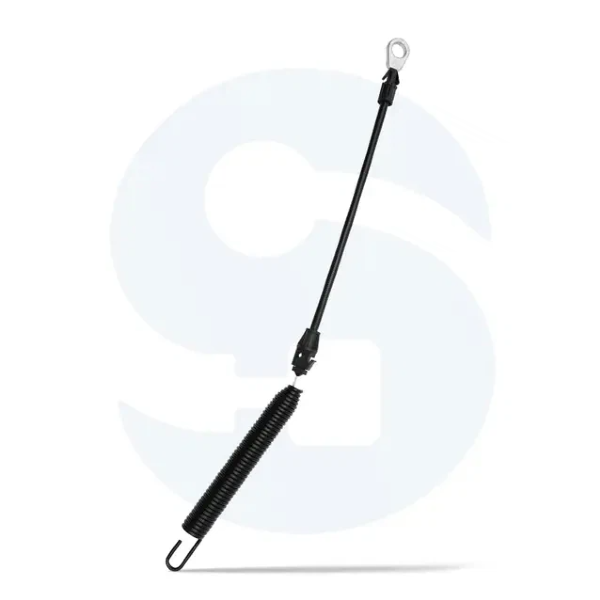 motorcycle throttle cable_ (15) cabo do acelerador da motocicleta_ (15)