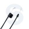 OEM156581 168552 532156581 extrator de cabo de carro extrator de cabo de m&aacute;quina de jardim feito sob medida