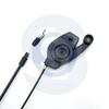 OEM 184588, cabo cortador de cabo de jardim de m&aacute;quina oem532184588 AYP personalizado