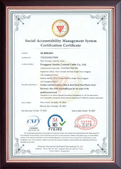 Certificate2