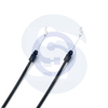 Substitui&ccedil;&atilde;o OEM 746-0552 e 946-0552 | Fabricante de cabo de controle de acelerador de cortador personalizado