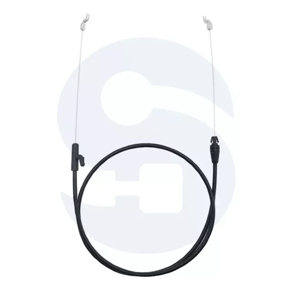 motorcycle throttle cable_ (10) cabo do acelerador da motocicleta_ (10)