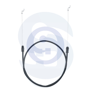 OEM946-1113A OEM746-1113 M&aacute;quina Cortador de cabos de jardim Cabo de carro feito sob medida Cabo de controle de equipamento de energia externa personalizado 