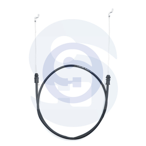 OEM746-1113 M&aacute;quina Cortador de cabos para jardim Cabo para carro Cabo personalizado para equipamentos de energia externa Cabo de controle personalizado