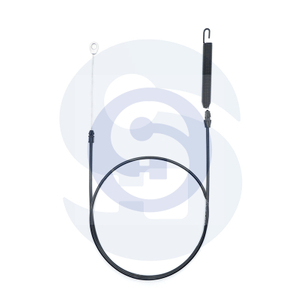 OEM408714/435111Outdoor Cabo de controle de equipamentos de energia Cabo de acelerador personalizado OEM&ODM dispon&iacute;vel