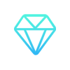 Servi&ccedil;o-NEIYE-ICON1