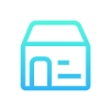 Servi&ccedil;o-NEIYE-ICON5