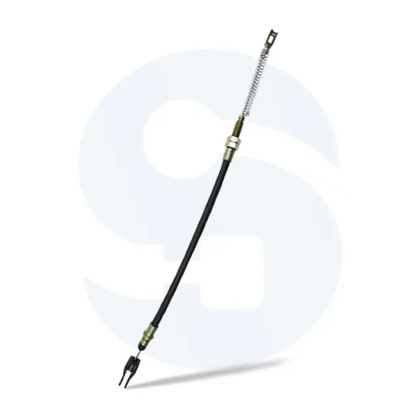 motorcycle throttle cable_ (7) cabo do acelerador da motocicleta_ (7)